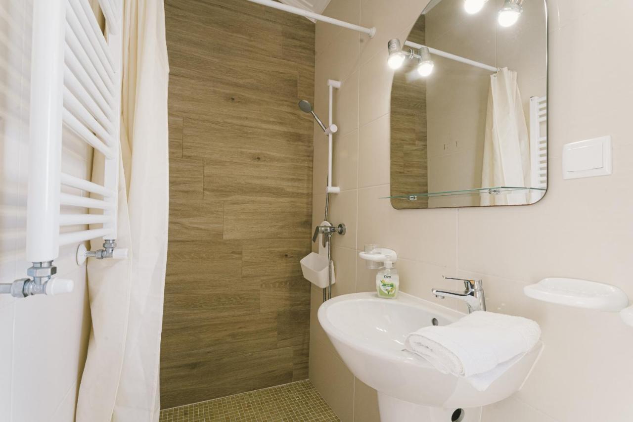 Best Houses 70 - Mariano Loft 3 Serra d'El-Rei Экстерьер фото